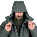 stdb2c_29630.png