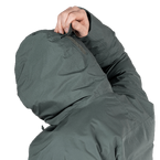 stdb2c_29631.png