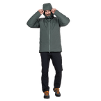 stdb2c_29633.png