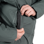 stdb2c_29635.png