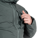 stdb2c_29634.png