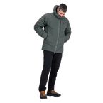 stdb2c_29636.png