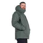stdb2c_29637.png