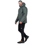 stdb2c_29638.png