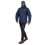 stdb2c_29639.png