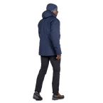 stdb2c_29641.png
