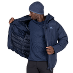 stdb2c_29642.png