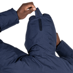 stdb2c_29646.png