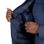 stdb2c_29645.png