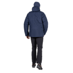 stdb2c_29648.png