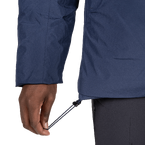 stdb2c_29650.png