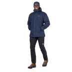 stdb2c_29655.png