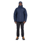 stdb2c_29656.png