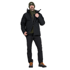 stdb2c_29657.png