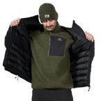 stdb2c_29658.png