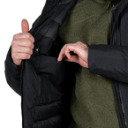stdb2c_29659.png