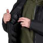 stdb2c_29660.png
