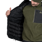stdb2c_29661.png