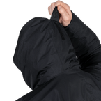 stdb2c_29664.png