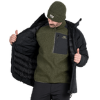 stdb2c_29663.png