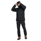 stdb2c_29666.png
