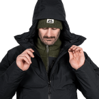 stdb2c_29665.png