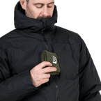 stdb2c_29667.png