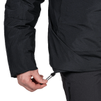 stdb2c_29668.png