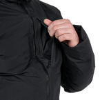 stdb2c_29669.png