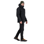 stdb2c_29672.png