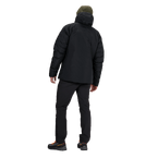stdb2c_29671.png