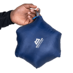 stdb2c_29678.png