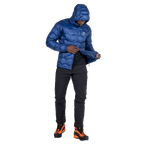 stdb2c_29682.png