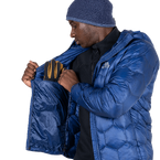 stdb2c_29687.png