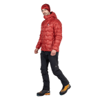 stdb2c_29693.png