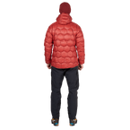 stdb2c_29694.png