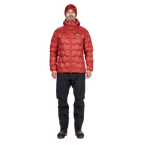 stdb2c_29695.png