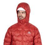 stdb2c_29696.png