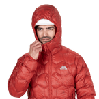 stdb2c_29697.png