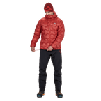 stdb2c_29698.png