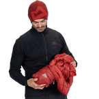 stdb2c_29699.png
