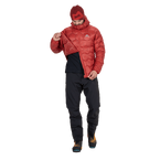 stdb2c_29700.png
