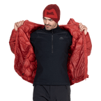stdb2c_29702.png