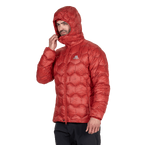 stdb2c_29703.png