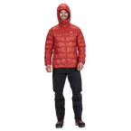 stdb2c_29704.png
