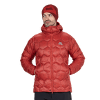 stdb2c_29706.png
