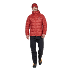 stdb2c_29707.png