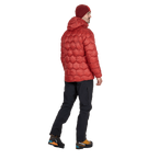stdb2c_29708.png