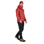 stdb2c_29710.png