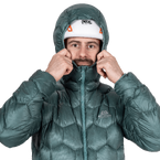stdb2c_29712.png